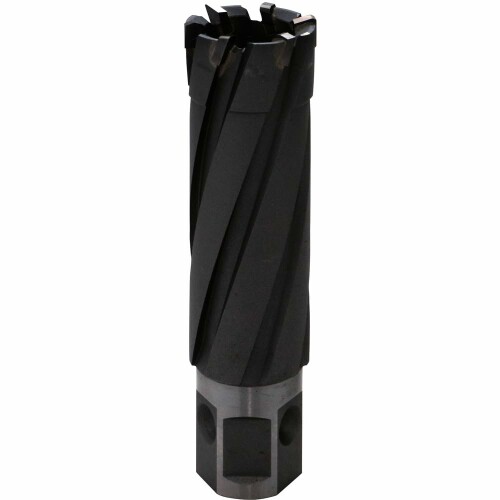 育良 ライトボーラー用替刃 50QC LBクイック截断機 ISK-5QC200 超硬刃 54640 ISK-5QC200