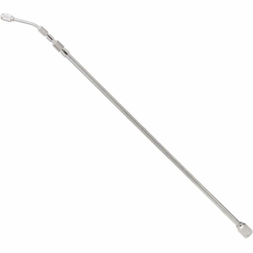 セフティー3(Safety-3) 全自動噴霧器4L・6L用 伸縮ノズル
