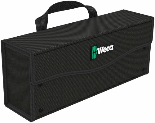 Wera(ヴェラ) 05004352001 | Wera 2go 物の具御徒面子