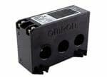 オムロン(OMRON) カレント・変換器(公式的生産品型番:SET-3B)
