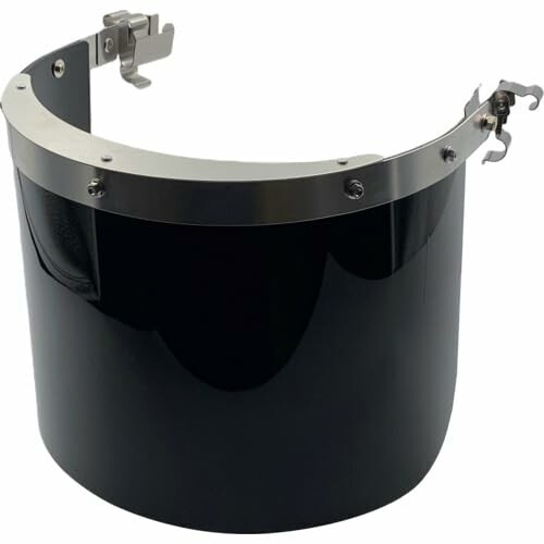 (株)トーアボージン ポリカーボネイト遮光面 JIS負けず劣らず 800T-N3 IR11