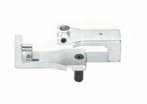 イチネンTASCO TA512H-1R TA512H用リバースアダプター