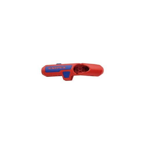 クニペックス KNIPEX ユニバーサルエルゴストリップ 1695-01