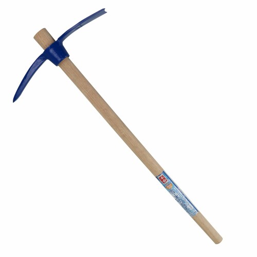 千吉(Senkichi) 氷砕ピッケル 1.0kg 柄長900mm