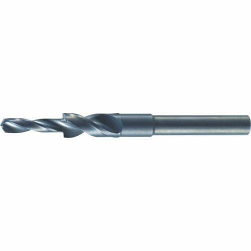 TRUSCO(トラスコ) 段付せん孔機 六角穴付雄捩子用 M14 TSRMM14