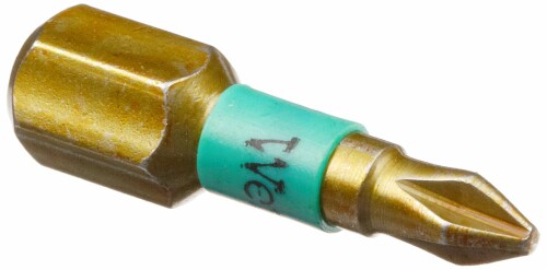 Wera(ヴェラ) 851 1BTHPH ビット 1 056410