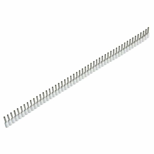 JOKARI 挙げ句の果て衣袂 0.5(500個入り口・入口) 60150 有線テレビストリッパ