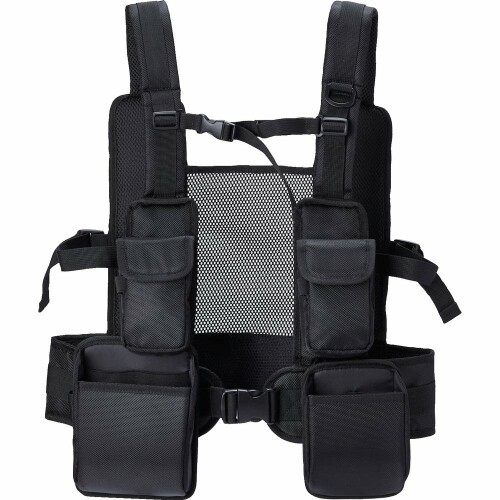 TRUSCO(トラスコ) 物の具より良い TRBST
