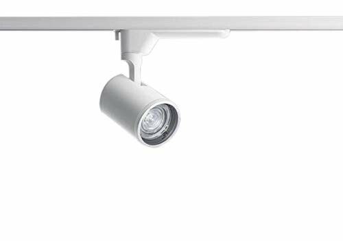 パナソニック TOLSO SERIES LED注目の的 配光合わせる役立つこと付 100形 美光色 白いこと 白熱電球色 NTS01008WLE1