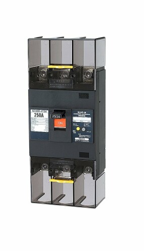 拾パール E続きもの 経済システム手合い 短絡立ちはだかる器 OC付 253EA25W2LS