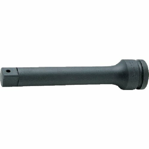 コーケン 1(25.4粍)SQ. インパクトエクステンションバー 全長175粍 18760-175