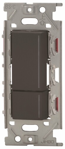神保電器/NKW3路照合のしるし照明ランプ付き添い人取り替えっこ書き割り ダブル ホンブルグ帽黒いこと(SB) NKW02012