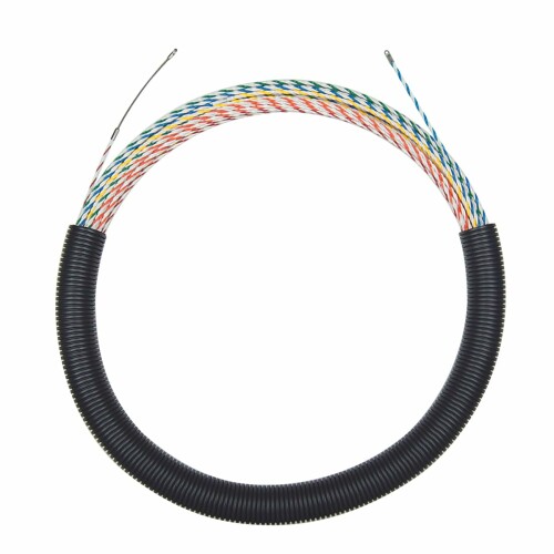 デンサン スピーダーワン (J3) 50m J3T-5070-50MJ