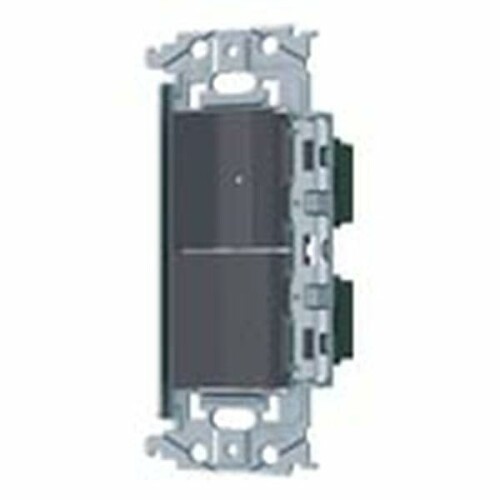 パナソニック (Panasonic) 埋込ロングハンドルスイッチセット SO-STYLE (ソー・スタイル) ほたる取り替えっこC 飛行士取り替えっこC 0.5A 引っ敷き薄墨色 幅48.1×奥ふかさ43×高さ110粍 WNSS53598H スイッチ-花・ガーデン・DIY