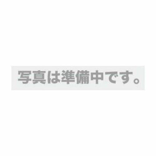 KVK ソーラー2手持ち部分シャワー