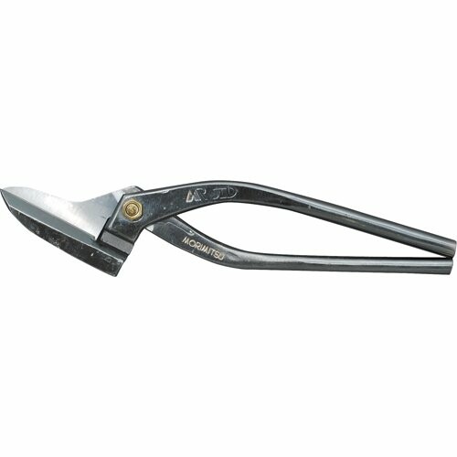 盛光 プロ板金鋏 SLD一直線切 300粍 HSLD2930
