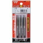 IS 容器に並べる入 お手て組水道栓 1/2NF20 PSHT12NF20S
