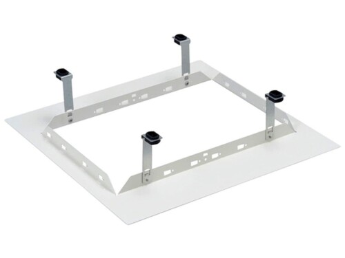 三菱電機 (MITSUBISHI) 2階建てバス乾 (別売)上昇限度細長い切口ダイアログボックス P-154TSP