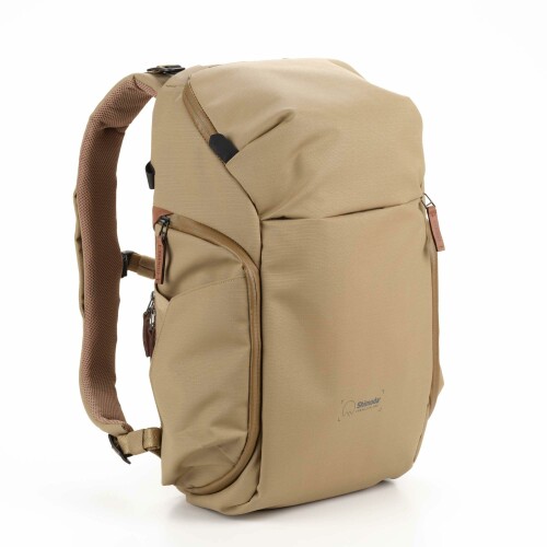 Shimoda Urban Explore 25 アーバン 25 写真機御徒面子 うしろ側容器に並べる ボア  V520-183