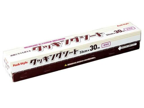 容器に並べる表現スタイル なおなお書き御勤め用煮炊き腰掛け 33cm×30m 20本 00437837