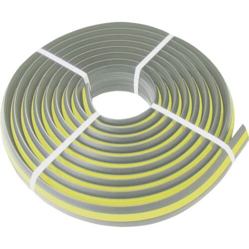 ケｰブルプロテクタ2 20x5M グレｰ CP2-20X5MGY 11,085円