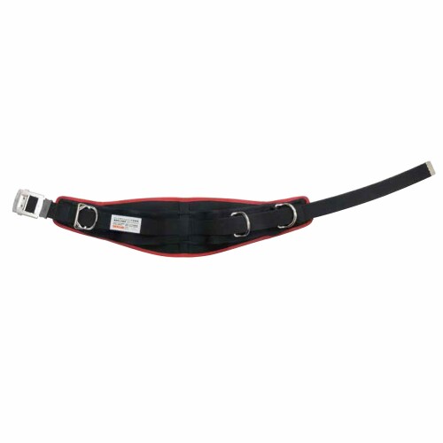 ジェフコム(Jefcom) 細工物位置選定用物の具 WP-R300DS-2BR