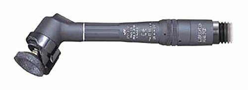 ナカニシ 超委しい鉛筆型エアーグラインダ 45°スーパーカットインパルス NA45230