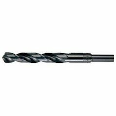 三菱 ３角形せん孔機 3KD13D 19.5MM