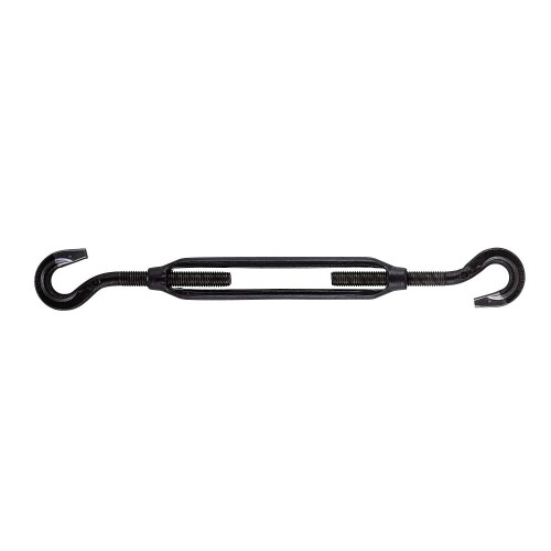 コンドーテック 枠式折りかえしバックル 両コンピューター破り 出どころ 呼び38 大きさW1 1/2” 入数:1