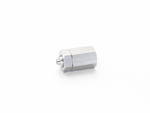 イチネンTASCO TA230EH バルブコアホールエキスパンダー 花・ガーデン・DIY-DIY・工具
