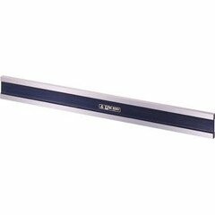 ユニ アイビーム型ストレートエッヂ A級焼入 750粍 SEIBY750
