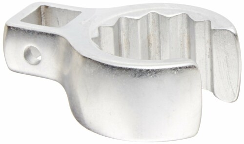 スタビレー クローリングスパナ 440-30 差込角:12.7×全長:63mm 1個