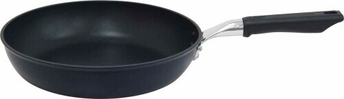 大人気 本日発送 M8RNPAOAN6W 型番:M8RNPAOAN6W