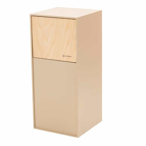 ヤマト芸術 DOORS Cbr 電気容量：約8リッター YK12-105