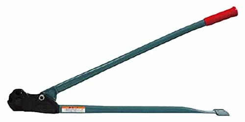 MCC 全ネジカッタ AB-43W AB43W