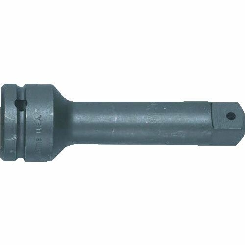 1\" DR IMPACT EXTENSION 13\"" (7-113) 1\""運転 拡大 13in 差しひびき JHW7-113"