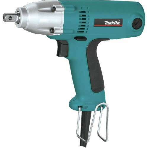 マキタ(Makita) 差しひびき鍵 6953