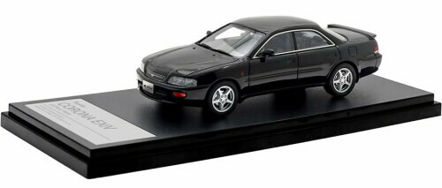 楽天市場】ハイストーリー 1/43 トヨタ コロナ ハードトップ 1800 GT