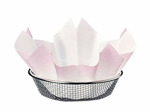 紙すき鍋 奉書 (300枚入) 桜 M33-256/62-6791-92