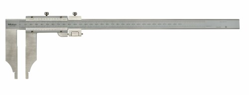ミツトヨ ノギス コマーシャル30L 534-113