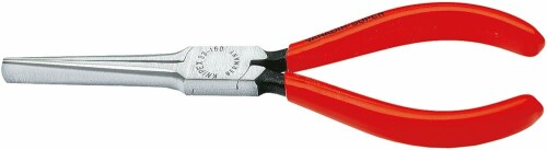 クニペックス KNIPEX ダックビルプライヤー 3301-160
