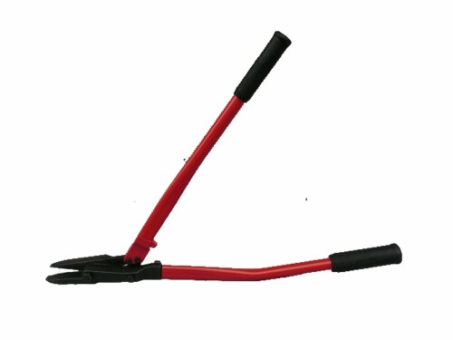 HIT 帯鉄カッター スライディング ストライカー SS 600-SS