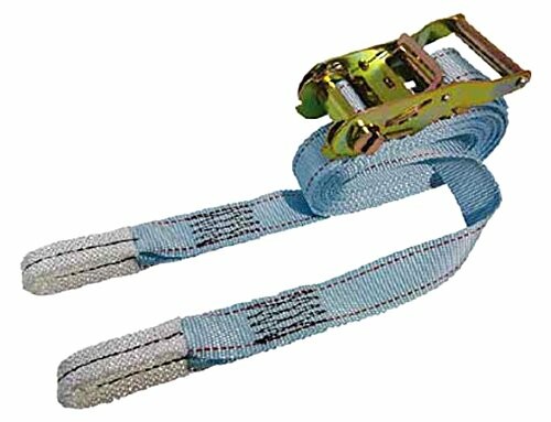 田村 ラッシング TR20-E0.5×4.5E TR020E005045 花・ガーデン・DIY-DIY・工具