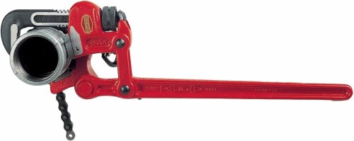 RIDGID リジッド S-2 コンパウンドレベレッジレンチ 31375