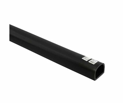 光 車止め カーストップ 70×1000mm CSG70-1000