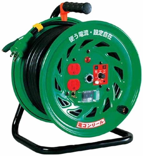 日動 電流取り締まる膜鳴楽器 FCEB32 その他-木材・建築資材・設備-電設資材