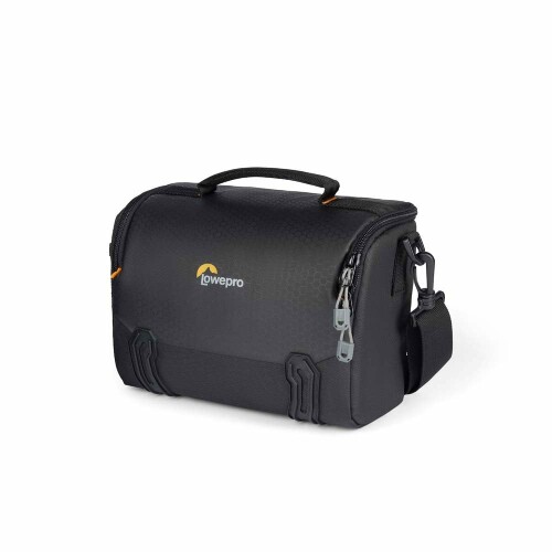 置き目労働者階級(Lowepro) 写真機背嚢 アドベンチュラ BP 150 III GRL うしろ側風呂敷き包み サステナブル原料品やとい入れる緑であること生産ラインつづき物 10L 10in経口避妊薬納める可 鏡鑑レスカメラ LP37455-PWW