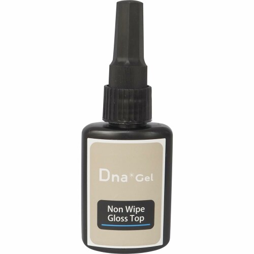 Dna Gel ノンワイプグロストップ 50g