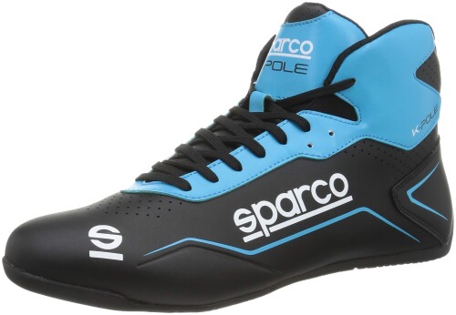 スパルコ(Sparco)/K-POLE 43/NRAZ 品番:00126943NRAZ