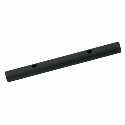 TUBULAR WRENCH HANDLE 13\